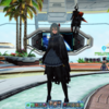 pso2のお話