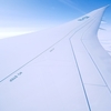不思議の国、アメリカ：Making of Boeing plane編