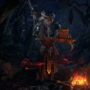 【PoE2】PathofExile2 0.3 公式でも紹介された最後の悲しみレクイエムリッチ