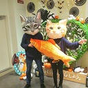itoichiのブログ