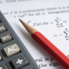 数学検定1級と先端理工学部数理・情報科学課程のカリキュラム