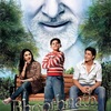 Bhoothnath