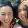 Soak soak into me!! ~自分の中に自分を浸し込む