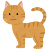 貧血の猫って聞いたことない