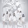 元ラストアイドルメンバーを含む期待の10人組アイドルグループ【高嶺のなでしこ】ついにCDデビュー決定！！