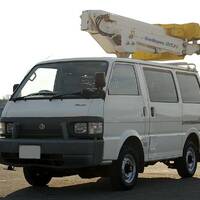 気になる中古車紹介シリーズ第16弾 リムジンセドリック タクドラ 大学生 気になる中古車紹介シリーズ第16弾 リムジンセドリック タクドラ 大学生