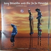 【100円de名盤シリーズ-10】Izzy Stradlin And The Ju Ju Hounds【Izzy Stradlin】