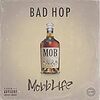 BADHOP初回特典がダウンロードできない【Mobb Life】