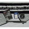 今プレイステーション２のGuitarFreaks ＆ DrumMania MASTERPIECE SILVER 特別版にいい感じでとんでもないことが起こっている？