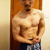 筋肉は裏切らない、ジムに行き始めて半年がたった。