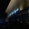 Zepp Osaka Baysideに行ってきた話！