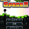 iPod touch で遊ぶ(45)