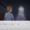 【シナリオライター編】主に、『電子カルテと木曜日』裏話。（『生命の栞』の話もあるよ）【みやこそふとブログリレー】