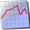 1ヶ月経つのが早いですね。