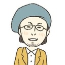 ヒゲメガブログ。