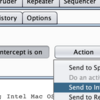 【Write-up】Micro-CMS v1 Micro-CMS v2 【hacker101CTF】