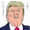 達成感みたいなもの