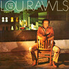 ごくばん Vol.109 Now Is The Time/Lou Rawls('82)