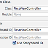 2.2 UITabController