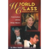 書籍「World Class」より