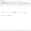 MATLAB Coder, Simulink Coder (旧名 Real-Time Workshop)