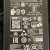 4/7大事件😫悲惨パソコンの電源差込破損😱パソコンが使えない😰