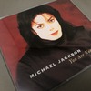 アーティスト：Michael Jackson