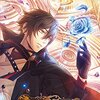 Code:Realize 創世の姫君 攻略メモ