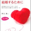 人生お悩み相談：年齢が気になるお年頃