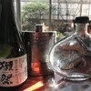 「達人の飲み方」、取り入れてみました