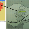 鉄と帝国、3000年前から今日まで、