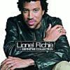 LIONEL RICHIE/Say You,Say Me