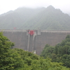 ダムツアー2017南東北・北陸編②