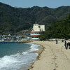 Setouchi Snaps #4