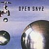 【楽曲紹介】オープン・スカイズ（OPEN SKYZ）「Nothing Without You」