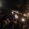 『All in Faze Presents “Is This the Dance Floor?” Vol.1』ありがとうございました。