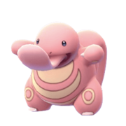 記事一覧 てりあもんのブログ