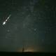 動画から流星を探し出す・Meteor Master AIを使用してみました。