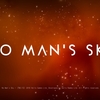 【No Man's Sky】探索日誌８