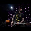 今日の動画。 - Death From Above 1979 - Full Performance (Live on KEXP)