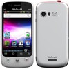 WellcoM A88 3G