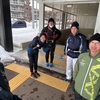 ちばりよ〜RC新年会2024〜1月14日(日)