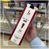 🚩外食日記(1824)    宮崎   「ローソン 宮崎熊野店」④より、【Ｌ コーヒー 無糖☕️】‼️🌐宮崎市大字熊野🌐