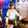 【TGS】伊織もえ（ライザ）など、コスプレ＆コンパニオンの写真まとめ - 東京ゲームショウ2023 Part.1