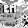  [Steam] 穏やかな旅気分を味わえるゲーム「TOEM」プレイ感想