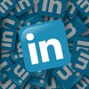 LinkedInの便利な機能を活用して、LinkedInで転職を成功させるための具体的な方法