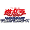 【遊戯王OCG デュエルモンスターズ】『THE CHRONICLES DECK（ザ・クロニクルズデッキ） 白の物語［CG2053］』遊戯王カード予約【コナミ】より2025年10月発売予定♪