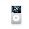 ffmpeg.rev11143 を使ってiPod Classic 向け設定を新調した