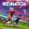 PC『REMATCH』Sloclap