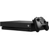 【整備済み品】Xbox One Xは型落ちじゃない！4Kゲーミング体験を今こそ手に入れる賢い選択